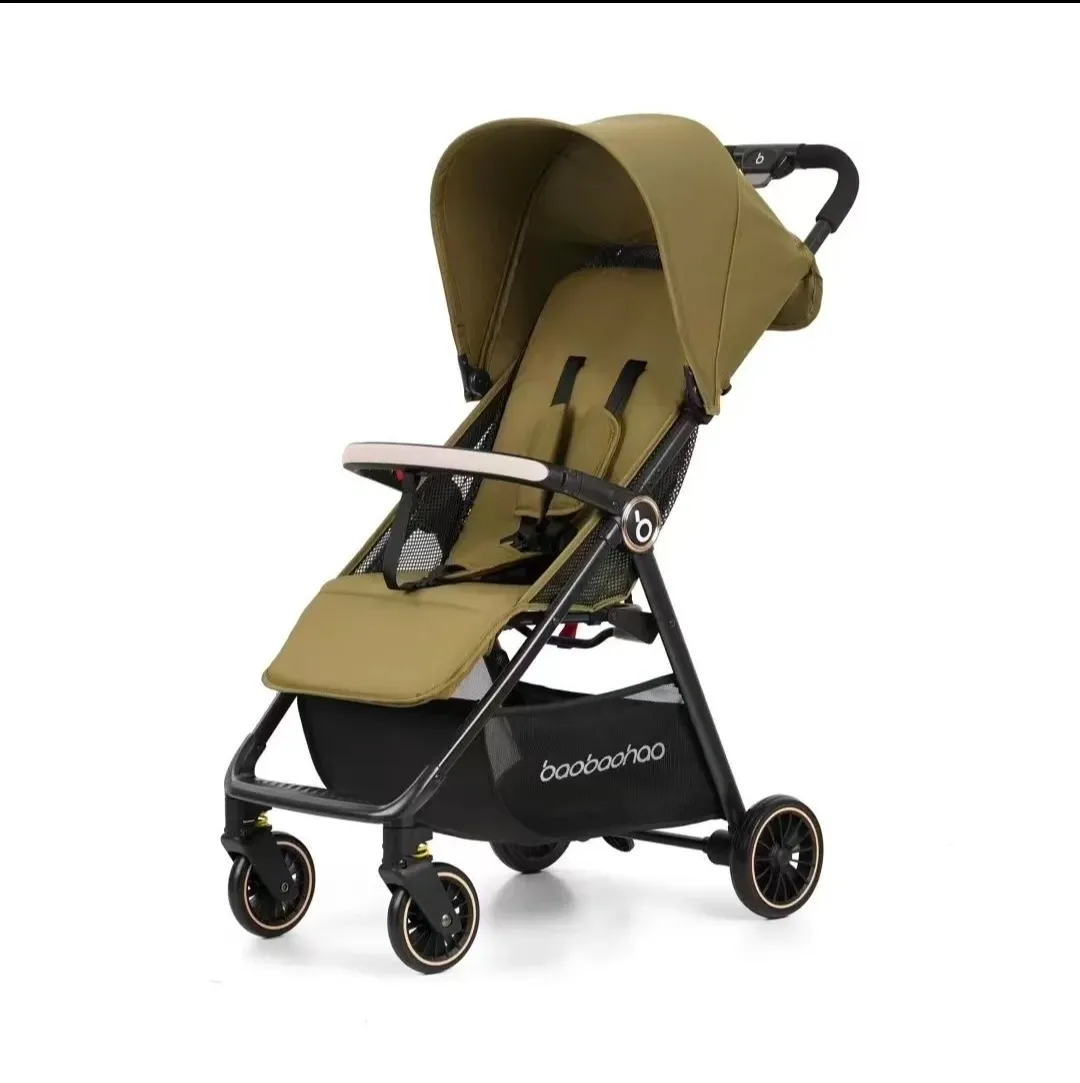 کالاسکه سبز مغزه پسته ای خارجی